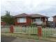 12 Beresford Road, Greystanes NSW 2145