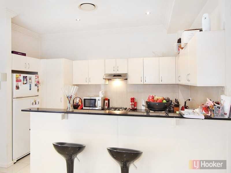 78 Whalans Road, Greystanes NSW 2145