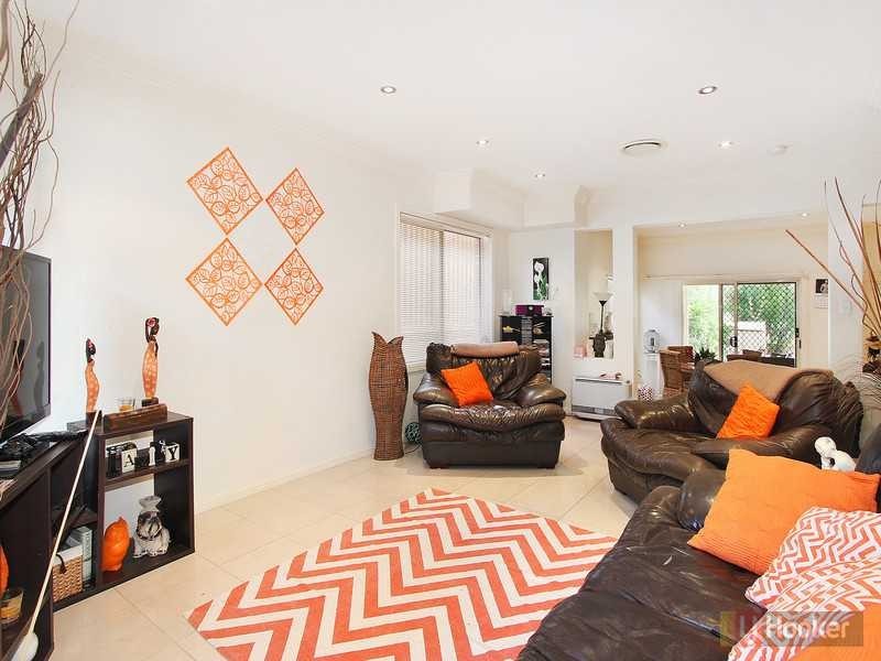 78 Whalans Road, Greystanes NSW 2145