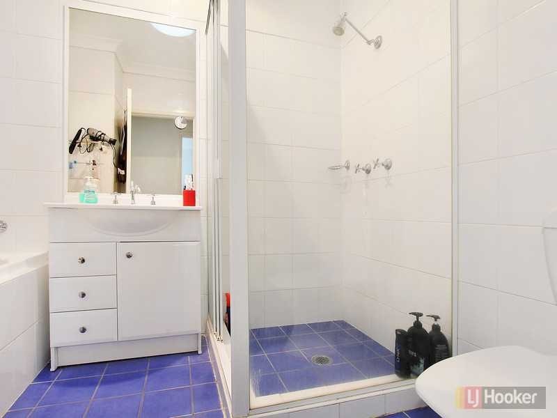 78 Whalans Road, Greystanes NSW 2145