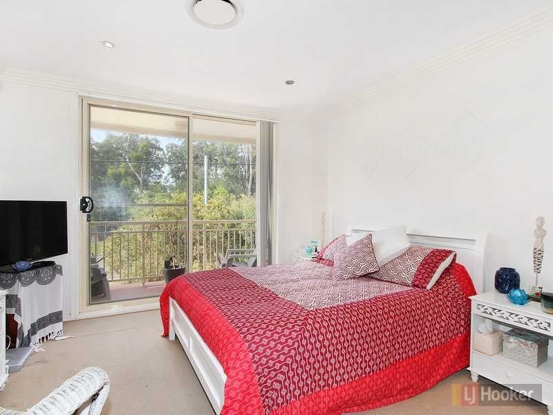 78 Whalans Road, Greystanes NSW 2145