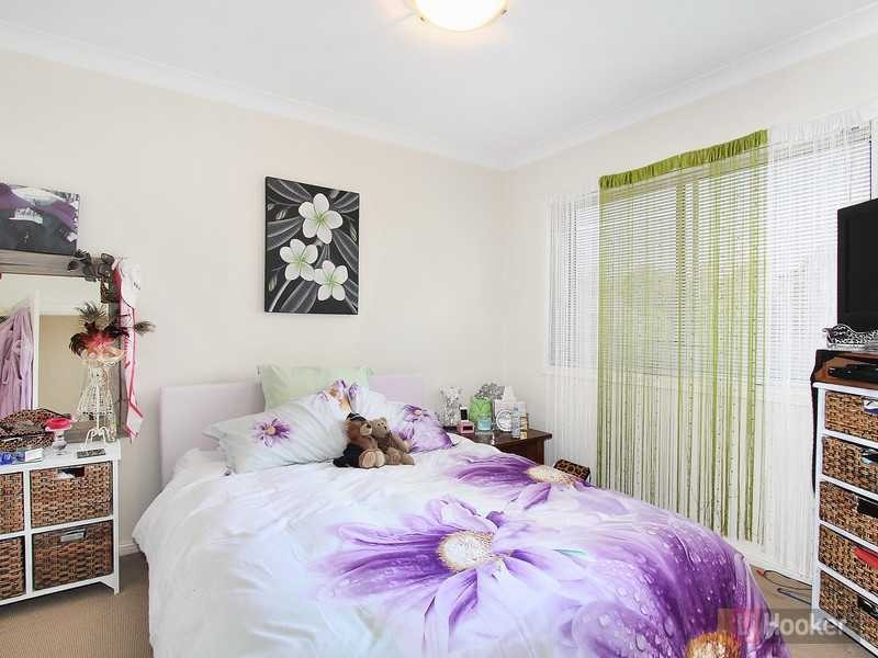 78 Whalans Road, Greystanes NSW 2145