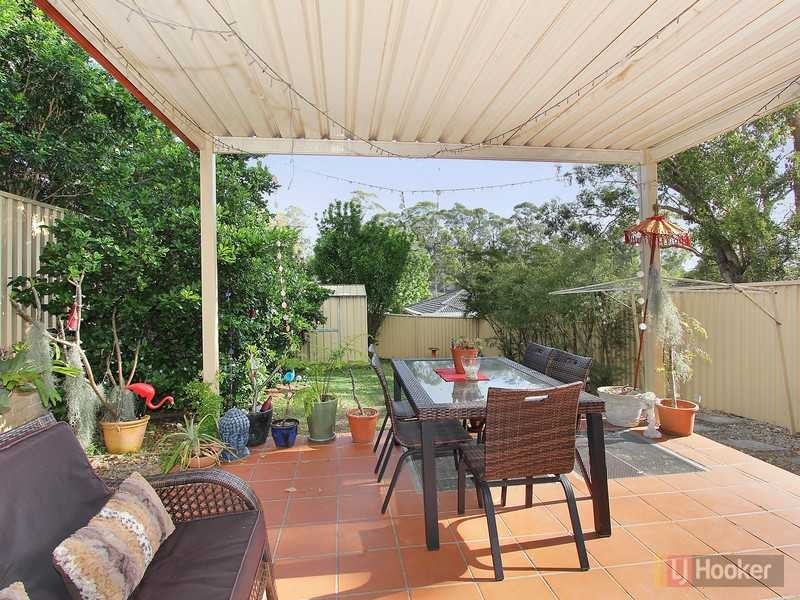 78 Whalans Road, Greystanes NSW 2145