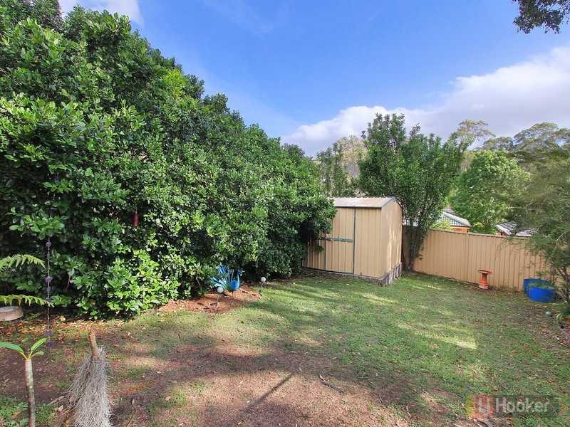 78 Whalans Road, Greystanes NSW 2145