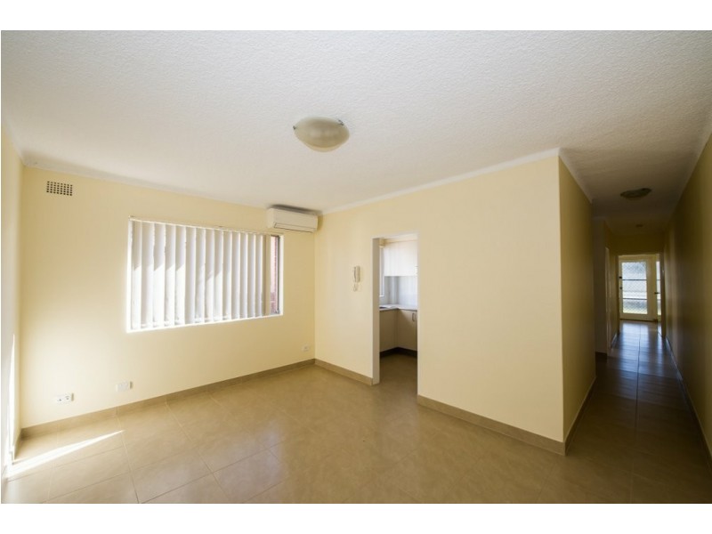 1/296 Merrylands Road, Merrylands NSW 2160