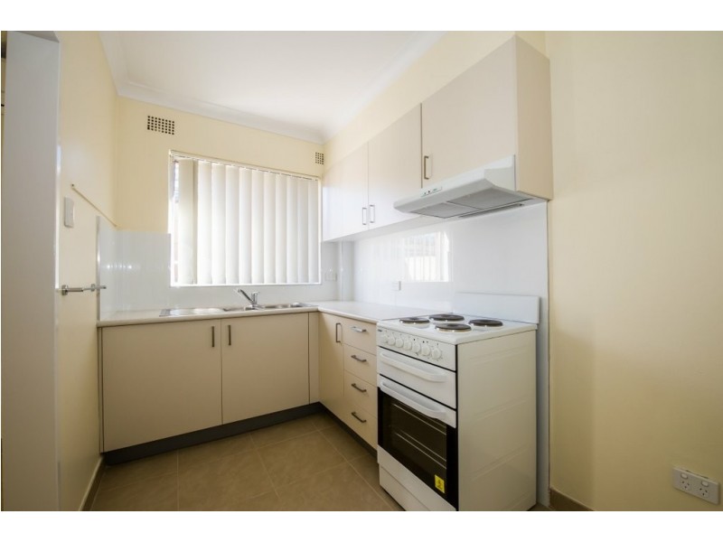 1/296 Merrylands Road, Merrylands NSW 2160
