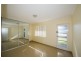 1/296 Merrylands Road, Merrylands NSW 2160