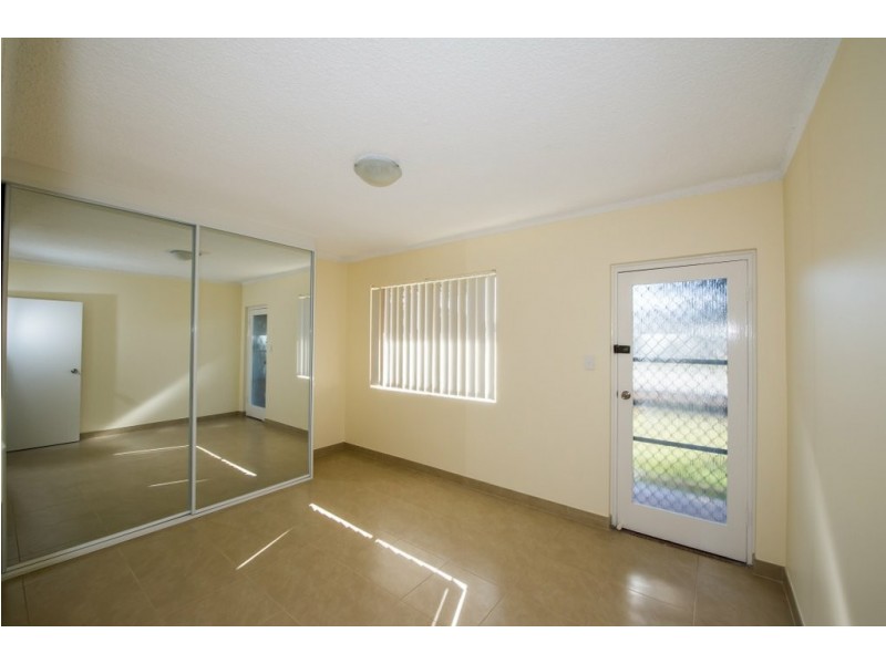 1/296 Merrylands Road, Merrylands NSW 2160