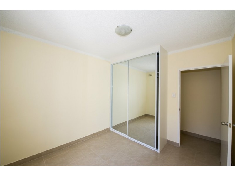 1/296 Merrylands Road, Merrylands NSW 2160