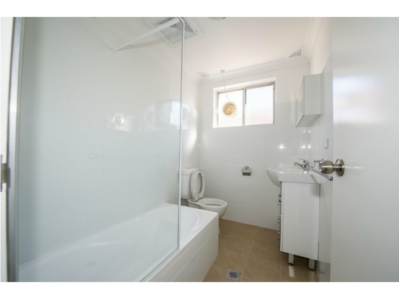 1/296 Merrylands Road, Merrylands NSW 2160