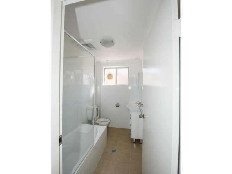 1/296 Merrylands Road, Merrylands NSW 2160