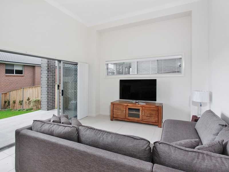 16 Muttong Street, Pemulwuy NSW 2145