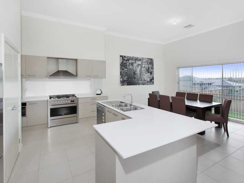 16 Muttong Street, Pemulwuy NSW 2145