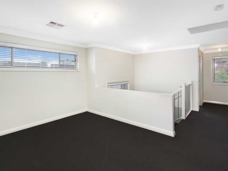 16 Muttong Street, Pemulwuy NSW 2145