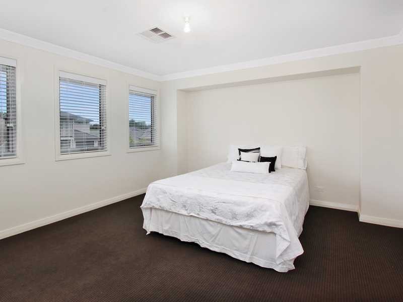 16 Muttong Street, Pemulwuy NSW 2145