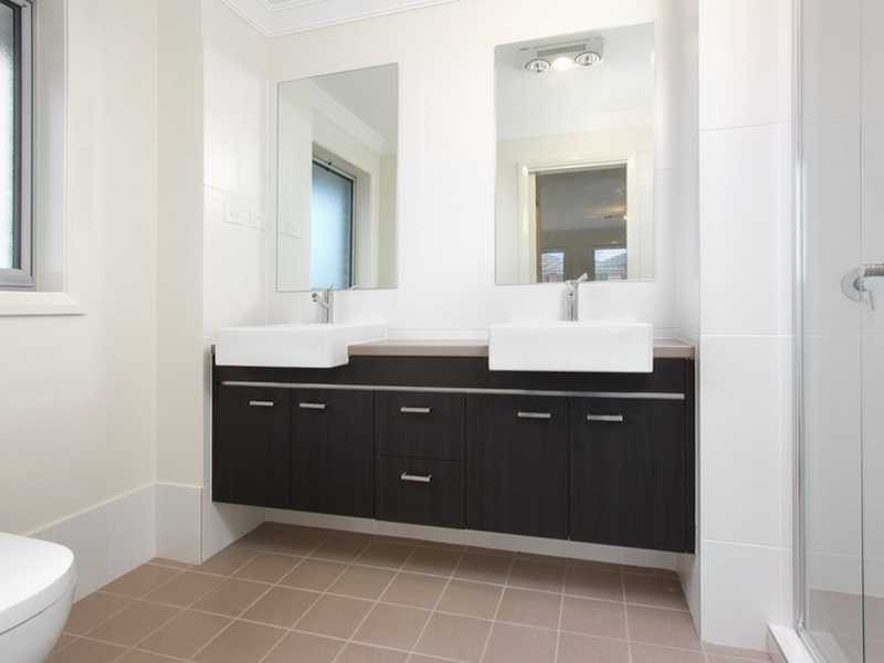 16 Muttong Street, Pemulwuy NSW 2145