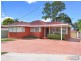 38 Gipps Road, Greystanes NSW 2145