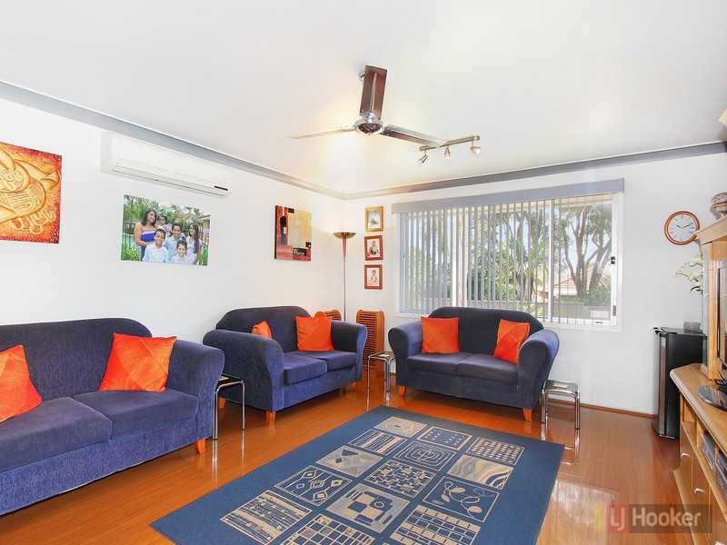 38 Gipps Road, Greystanes NSW 2145