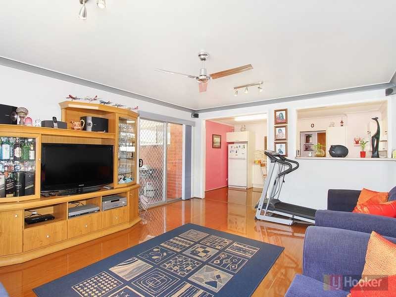 38 Gipps Road, Greystanes NSW 2145