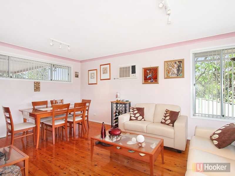 38 Gipps Road, Greystanes NSW 2145