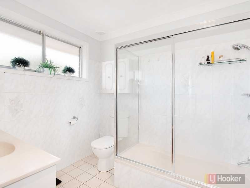 38 Gipps Road, Greystanes NSW 2145