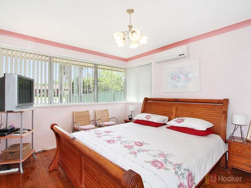 38 Gipps Road, Greystanes NSW 2145