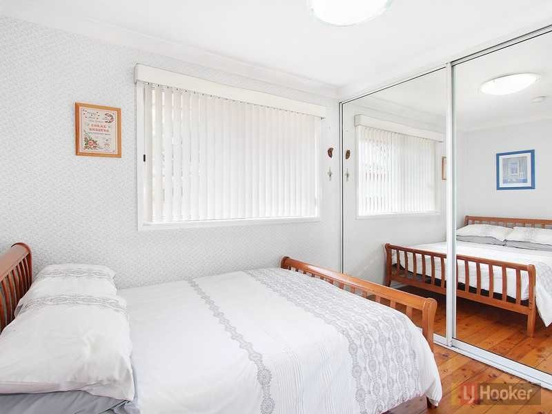 38 Gipps Road, Greystanes NSW 2145