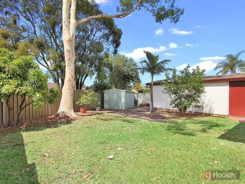 38 Gipps Road, Greystanes NSW 2145