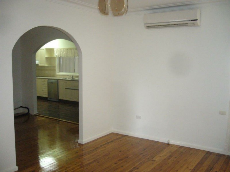 120 Ringrose Avenue, Greystanes NSW 2145