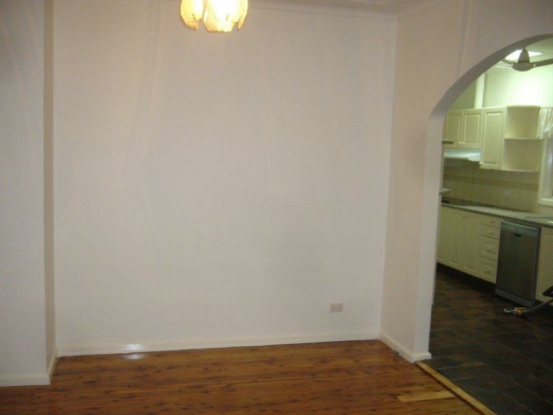 120 Ringrose Avenue, Greystanes NSW 2145