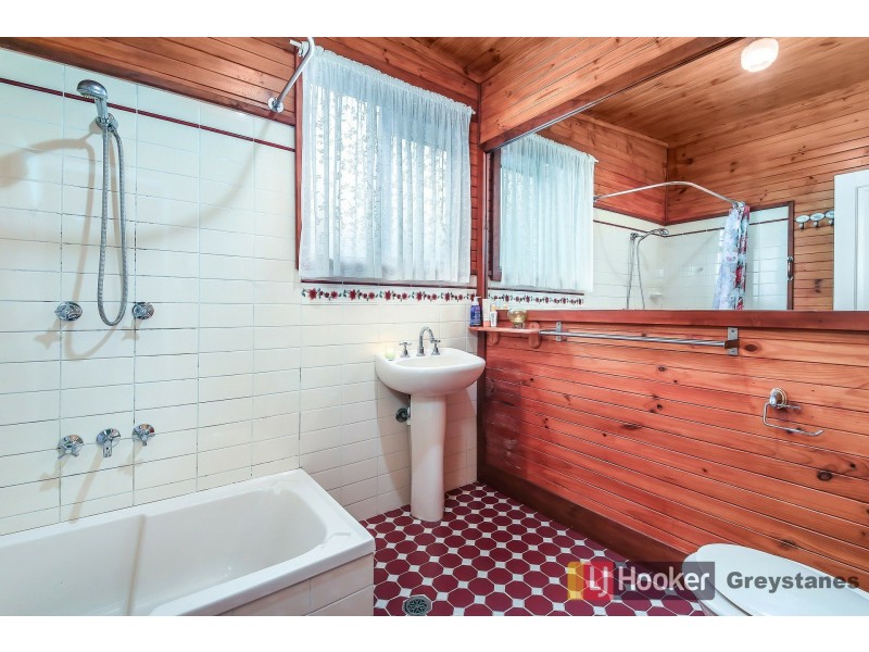 22 Bambil Street, Greystanes NSW 2145