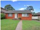 1 Magnolia St, Greystanes NSW 2145