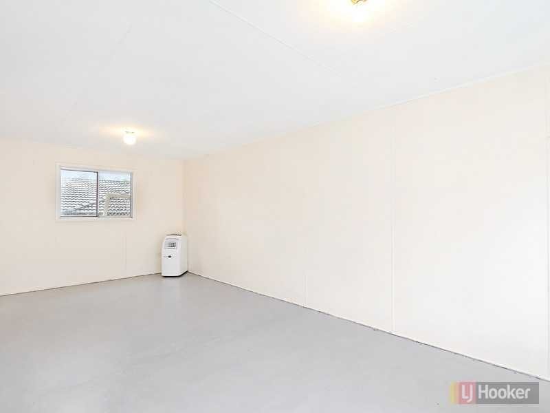 1 Magnolia St, Greystanes NSW 2145