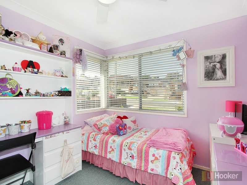 154 Whalans Road, Greystanes NSW 2145