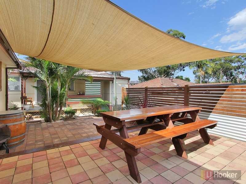 154 Whalans Road, Greystanes NSW 2145