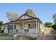 154 Smith Street, Pendle Hill NSW 2145