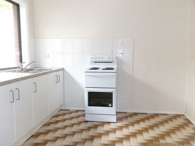 40B Benaud St, Greystanes NSW 2145