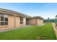 24 Gerald Street, Greystanes NSW 2145