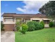 90 Gerald Street, Greystanes NSW 2145