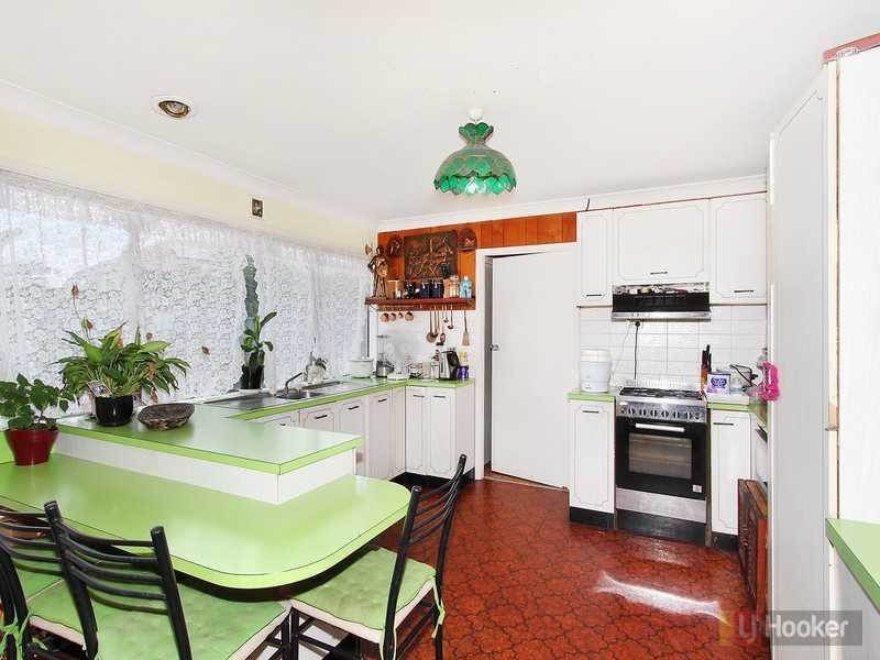 90 Gerald Street, Greystanes NSW 2145