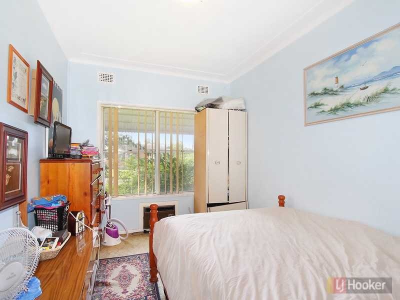 90 Gerald Street, Greystanes NSW 2145