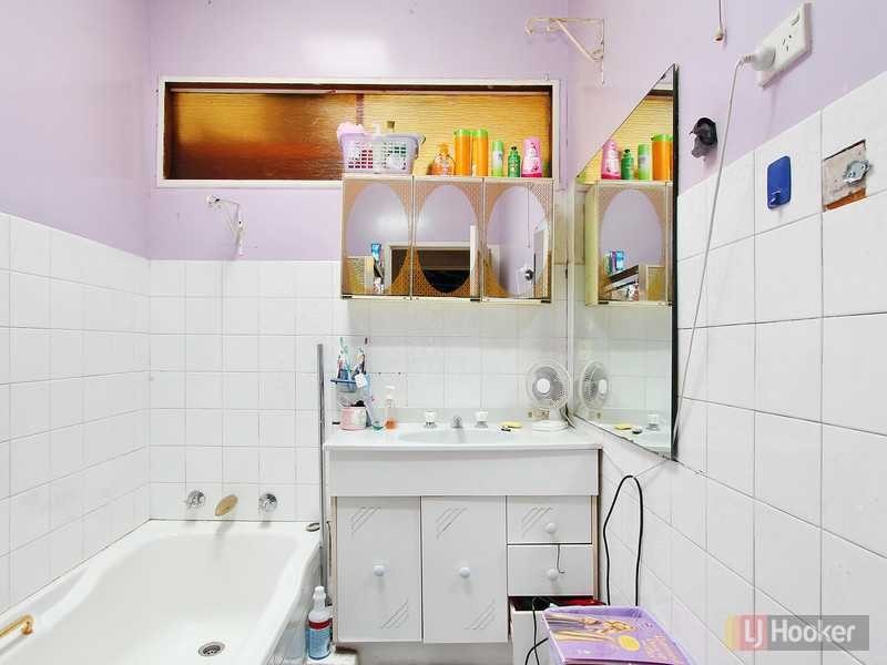 90 Gerald Street, Greystanes NSW 2145