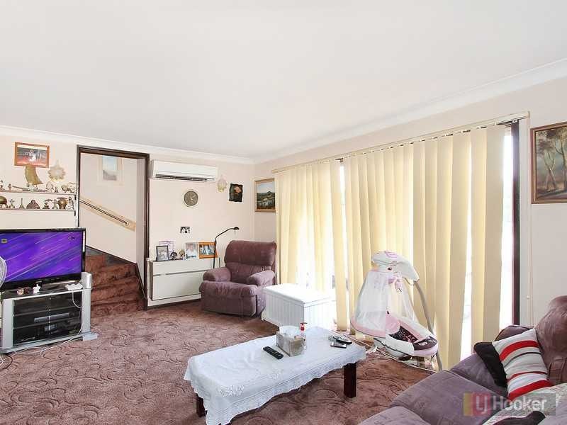 90 Gerald Street, Greystanes NSW 2145