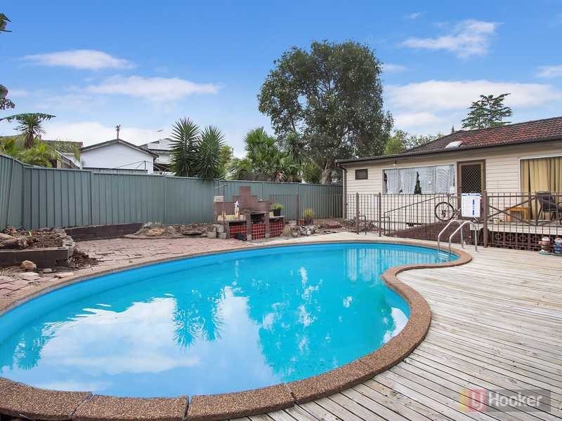 90 Gerald Street, Greystanes NSW 2145