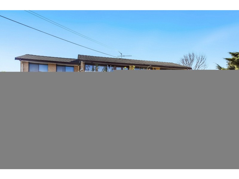 15 Burra Place, Greystanes NSW 2145