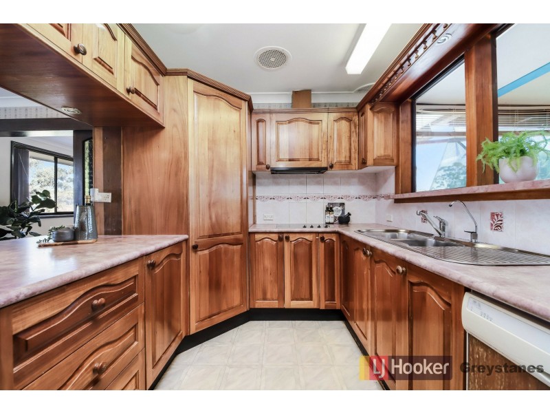 15 Burra Place, Greystanes NSW 2145