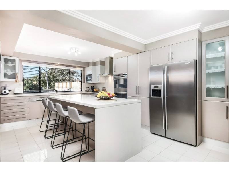 44 Beechwood Avenue, Greystanes NSW 2145