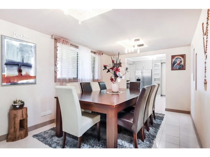 44 Beechwood Avenue, Greystanes NSW 2145