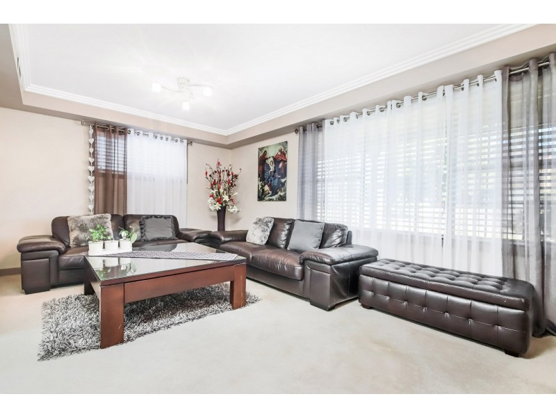 44 Beechwood Avenue, Greystanes NSW 2145