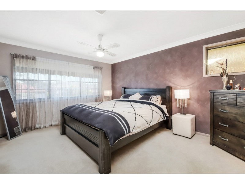 44 Beechwood Avenue, Greystanes NSW 2145